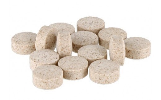 E-26　[ファイン]フコイダン　２個セット